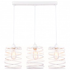 Подвесной светильник ambrella light tr tr8402